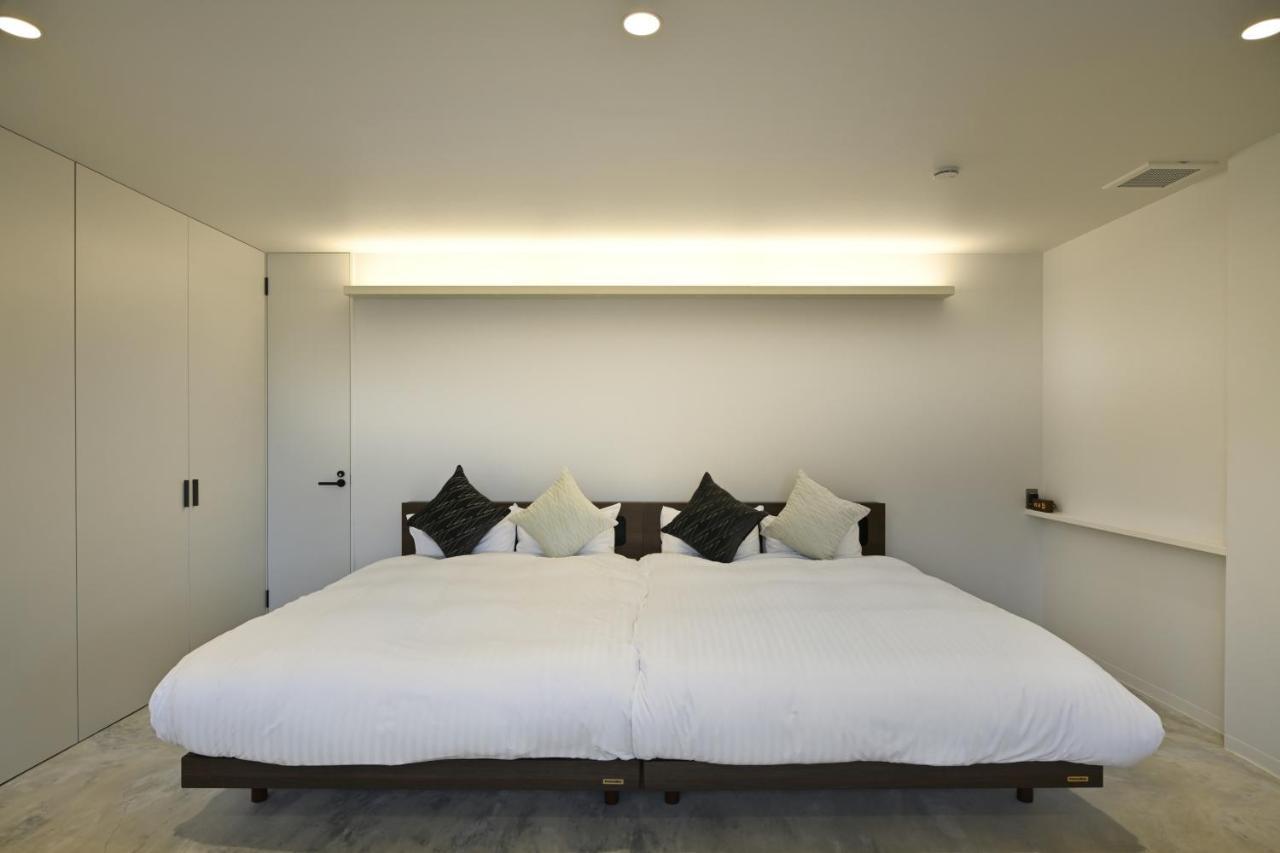 Mont-モン-Kamogawa Stay And Hotel Kyoto Ngoại thất bức ảnh