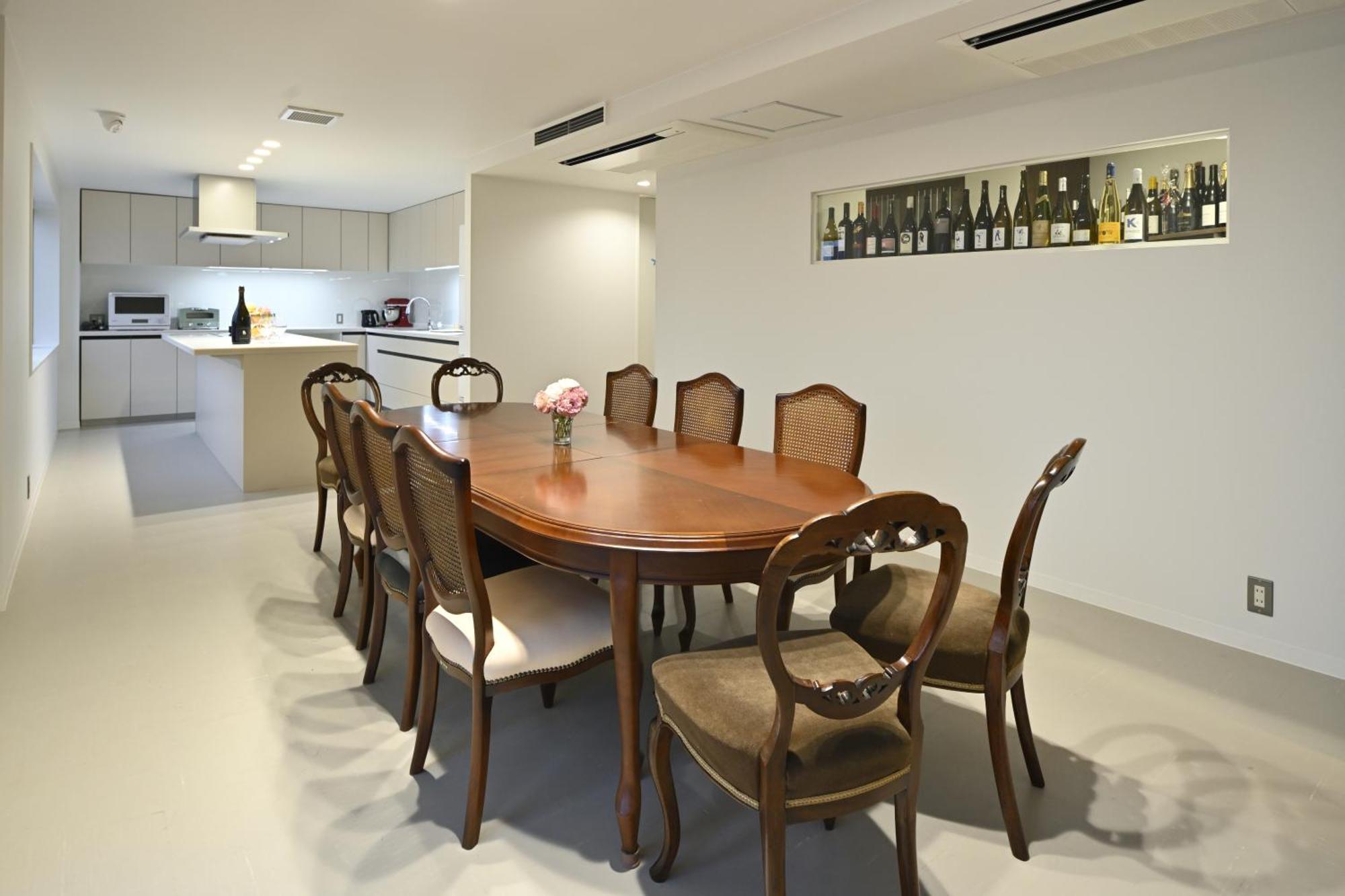 Mont-モン-Kamogawa Stay And Hotel Kyoto Ngoại thất bức ảnh