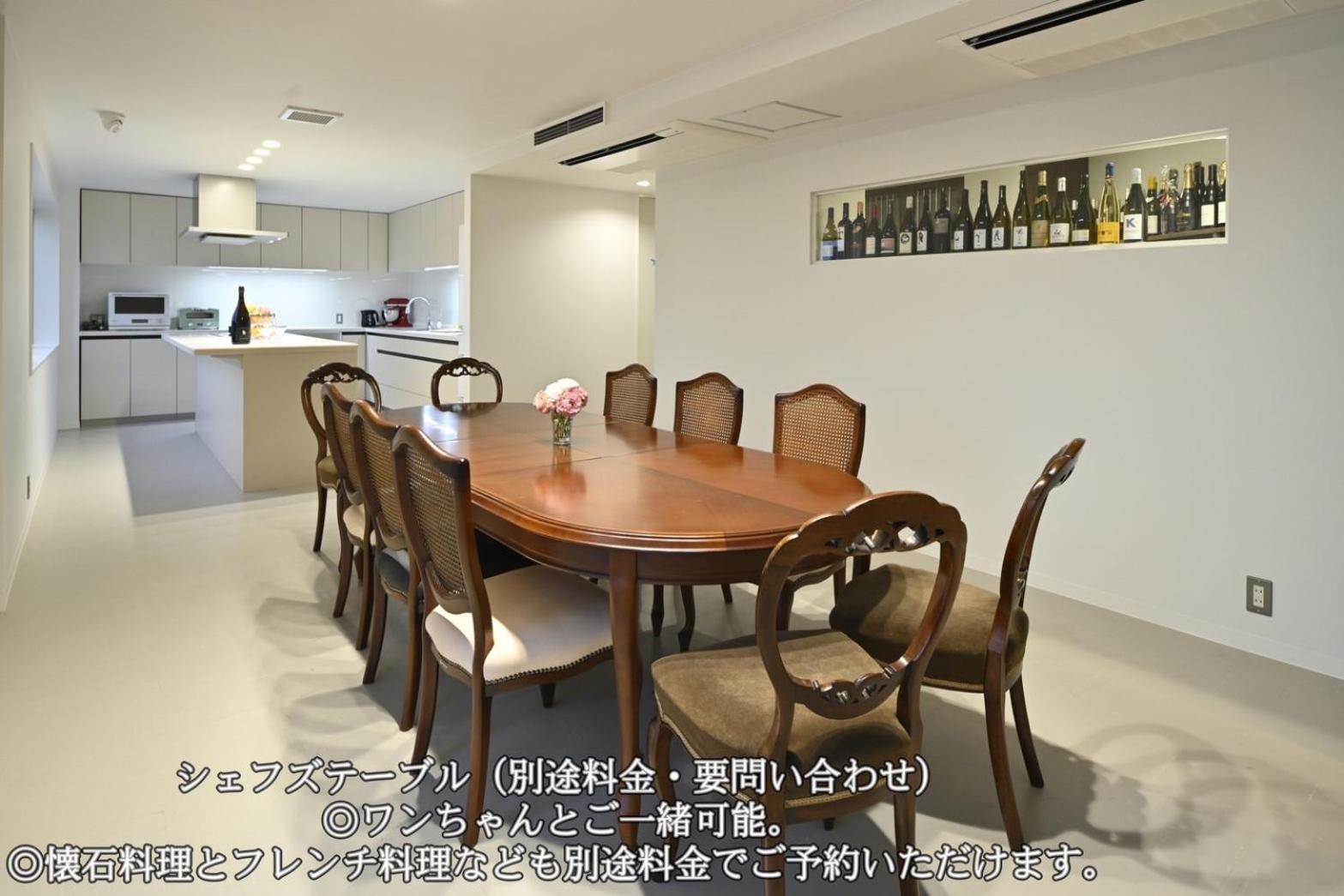 Mont-モン-Kamogawa Stay And Hotel Kyoto Ngoại thất bức ảnh