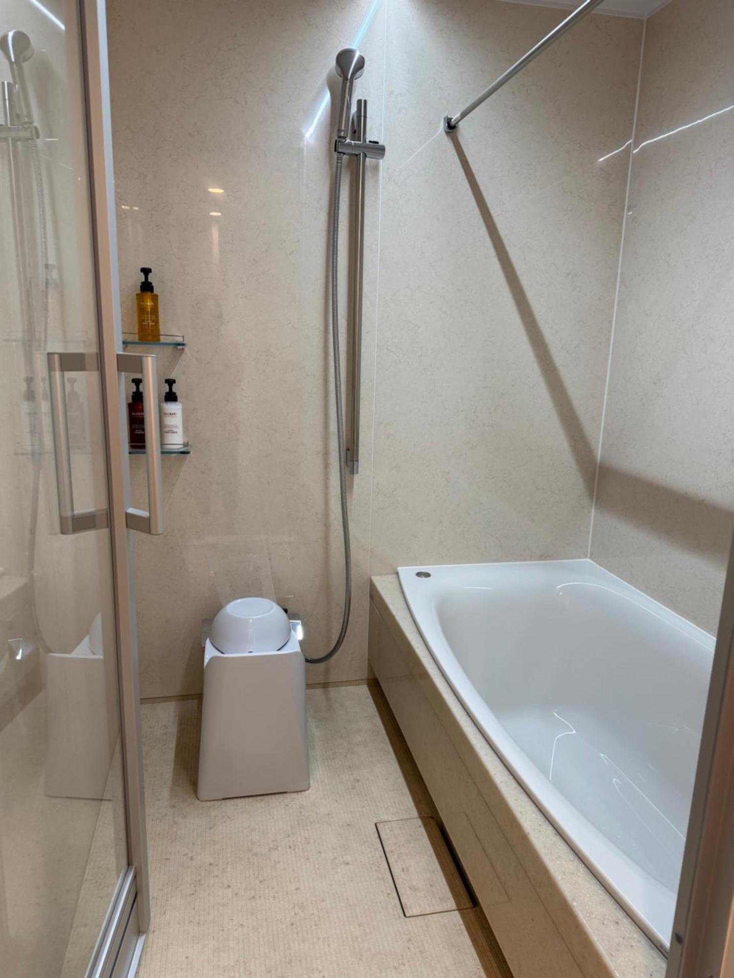Mont-モン-Kamogawa Stay And Hotel Kyoto Ngoại thất bức ảnh