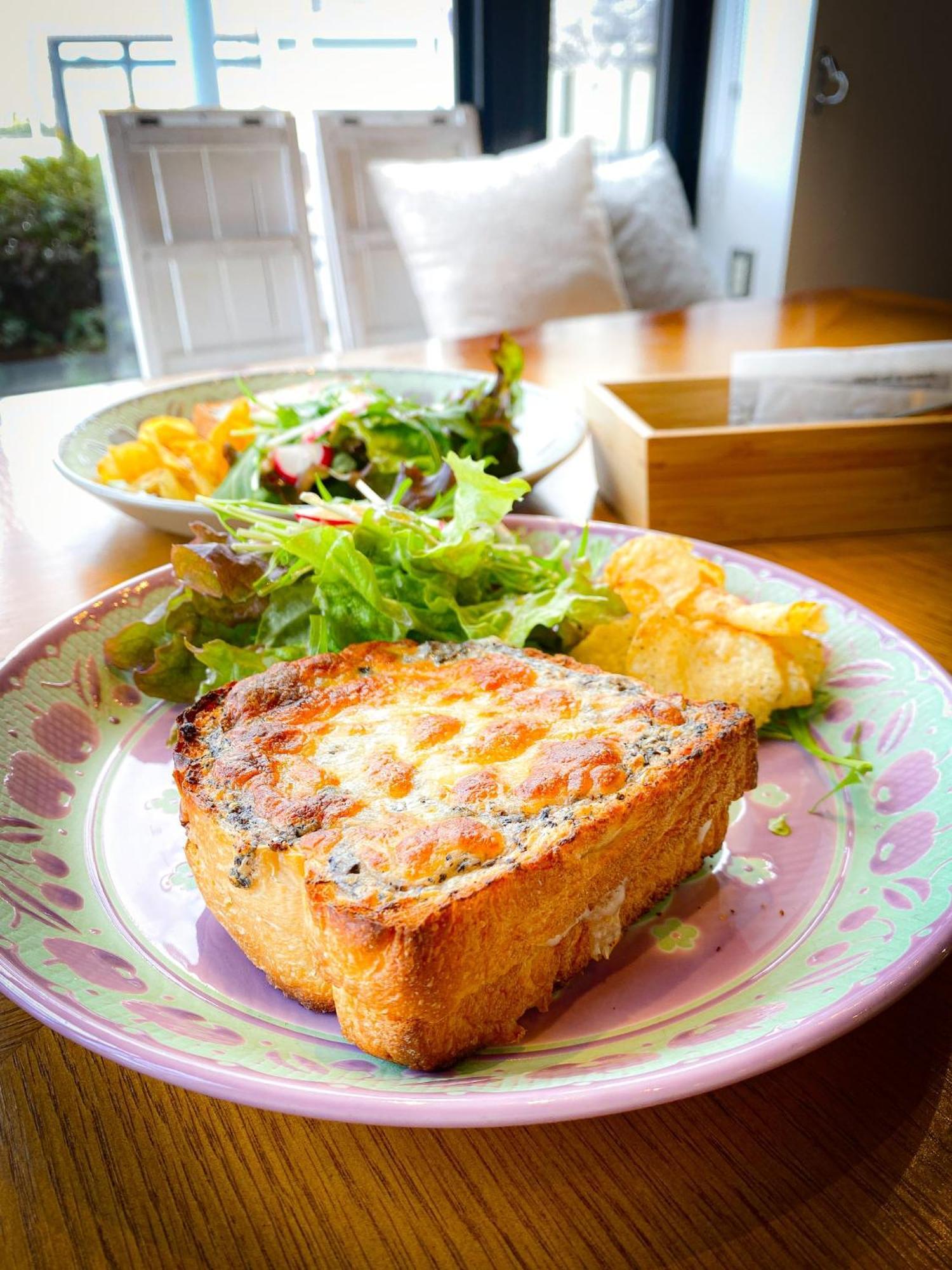 Mont-モン-Kamogawa Stay And Hotel Kyoto Ngoại thất bức ảnh