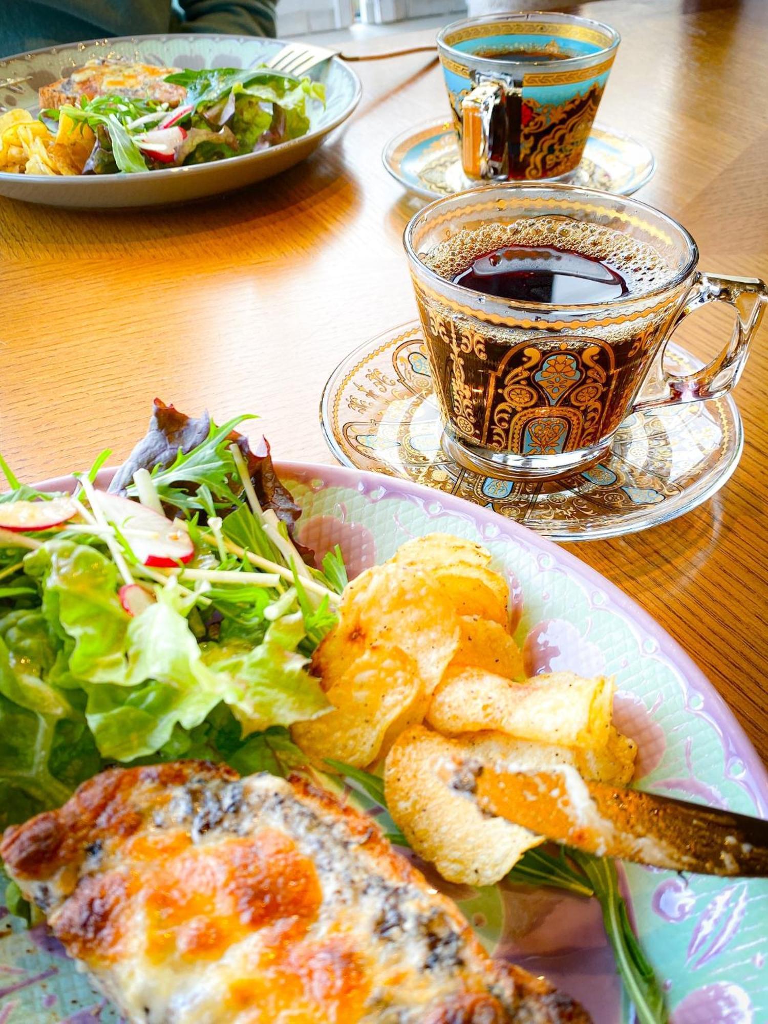 Mont-モン-Kamogawa Stay And Hotel Kyoto Ngoại thất bức ảnh